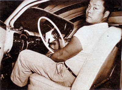 01.jpg