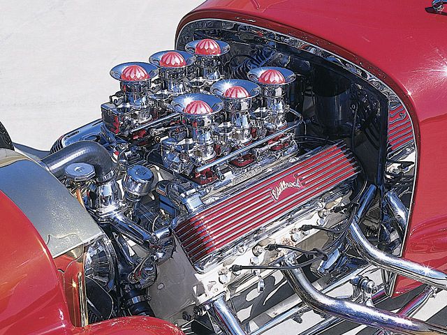 0103sr13.jpg
