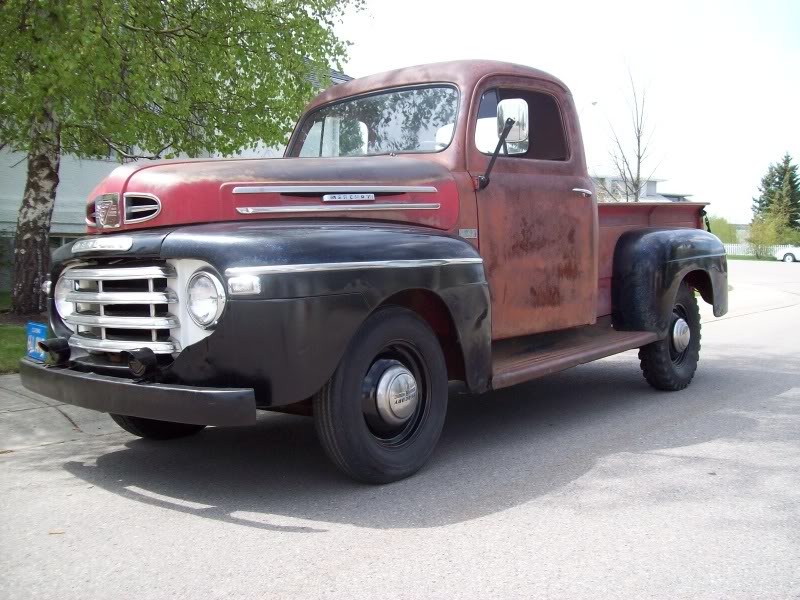 01062149MERCURY1ST3WEEKS145.jpg