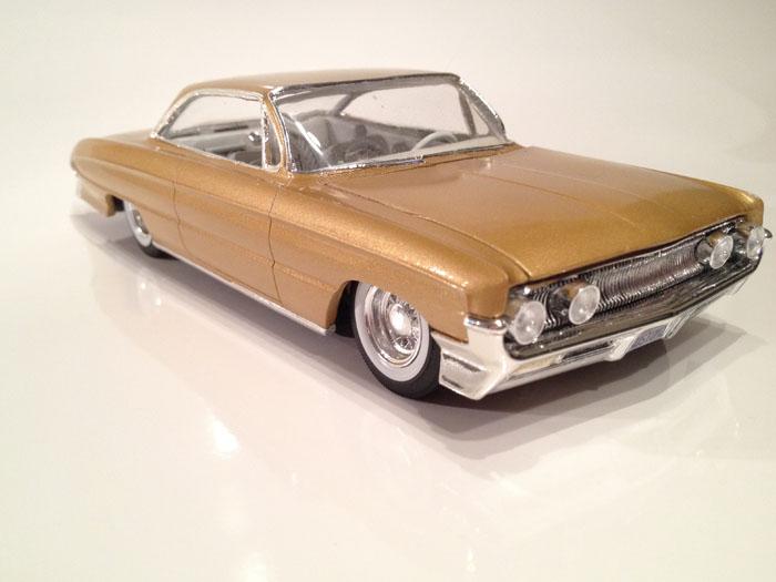 010GoldenStarfire.jpg.290ae1aad5d32e9dacb0d3eaefd1c6cd.jpg