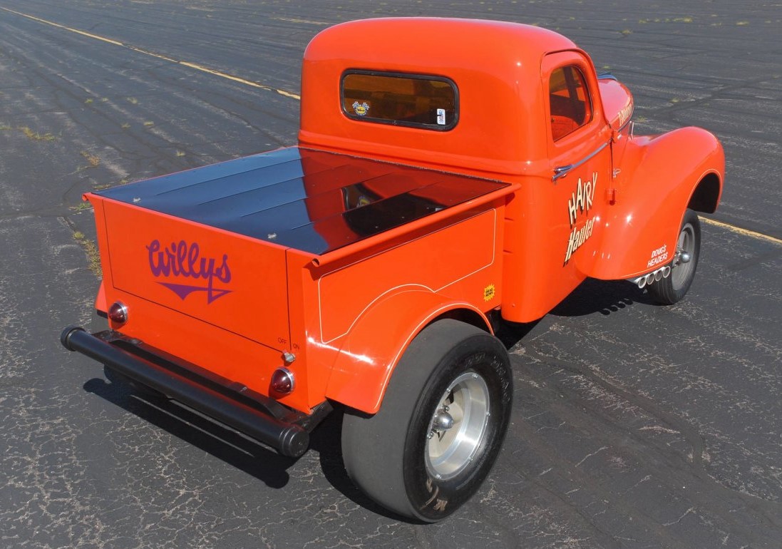 011-hairy-hauler-zielsdorf-1941-willys-rear-three-quarter_JPG.jpg