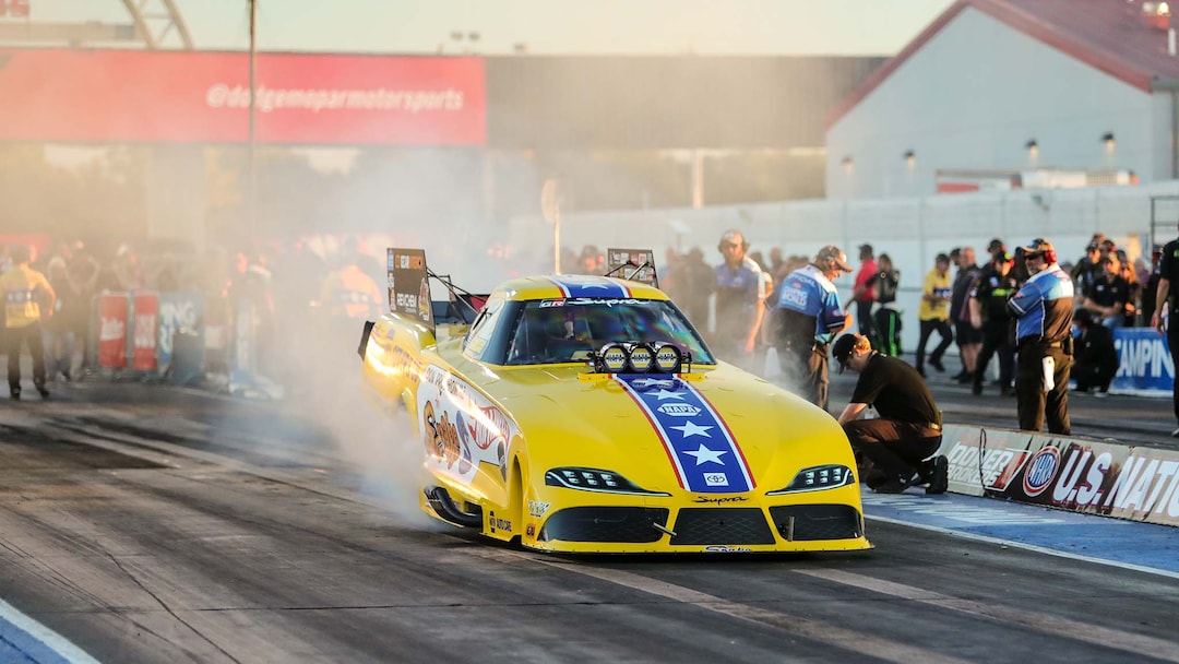 011-NAPA-Toyota-Supra-Funny-Car.jpg