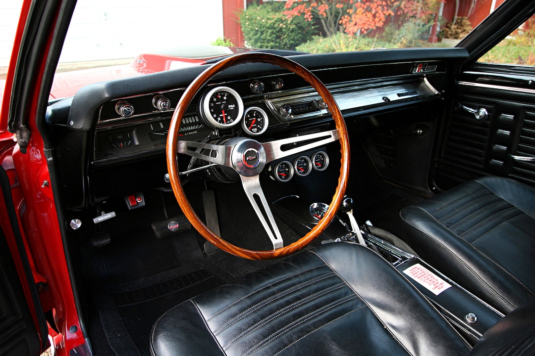 012-1967-L88-Chevelle.jpg