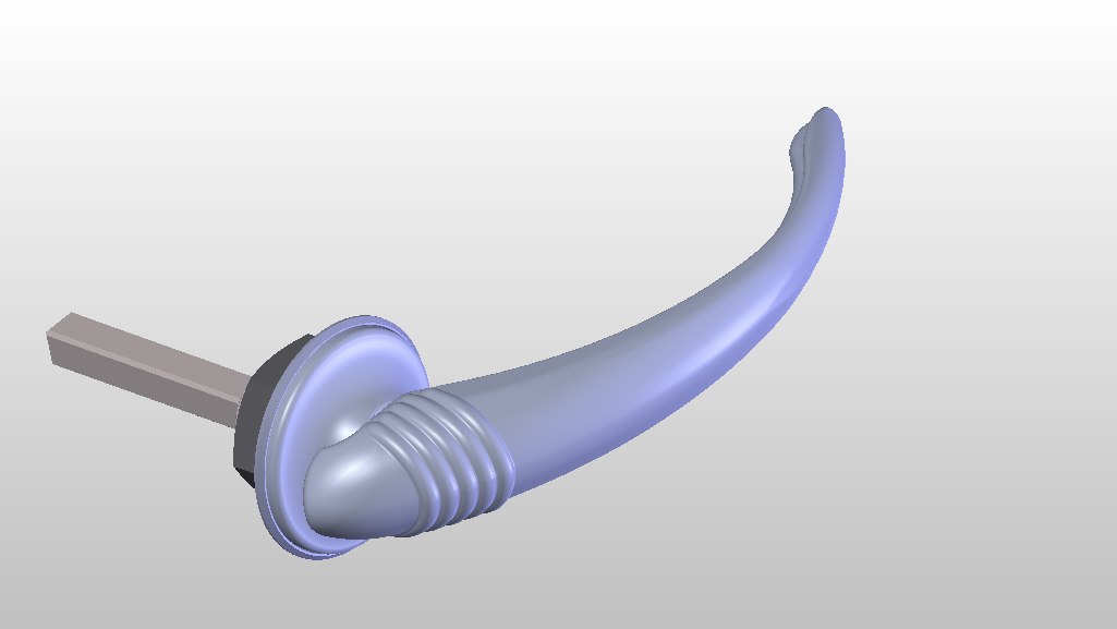 012 A001-DOOR HANDLE ASSEMBLY.JPG