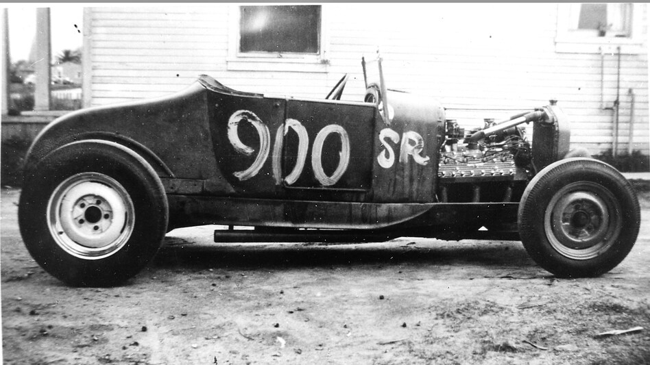 012-BIRTH-OF-DRAG-RACING.jpg