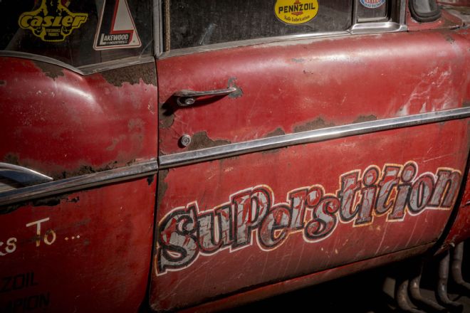 012-brennen-1957-chevrolet-bel-air-gasser-lettering-detail.jpg