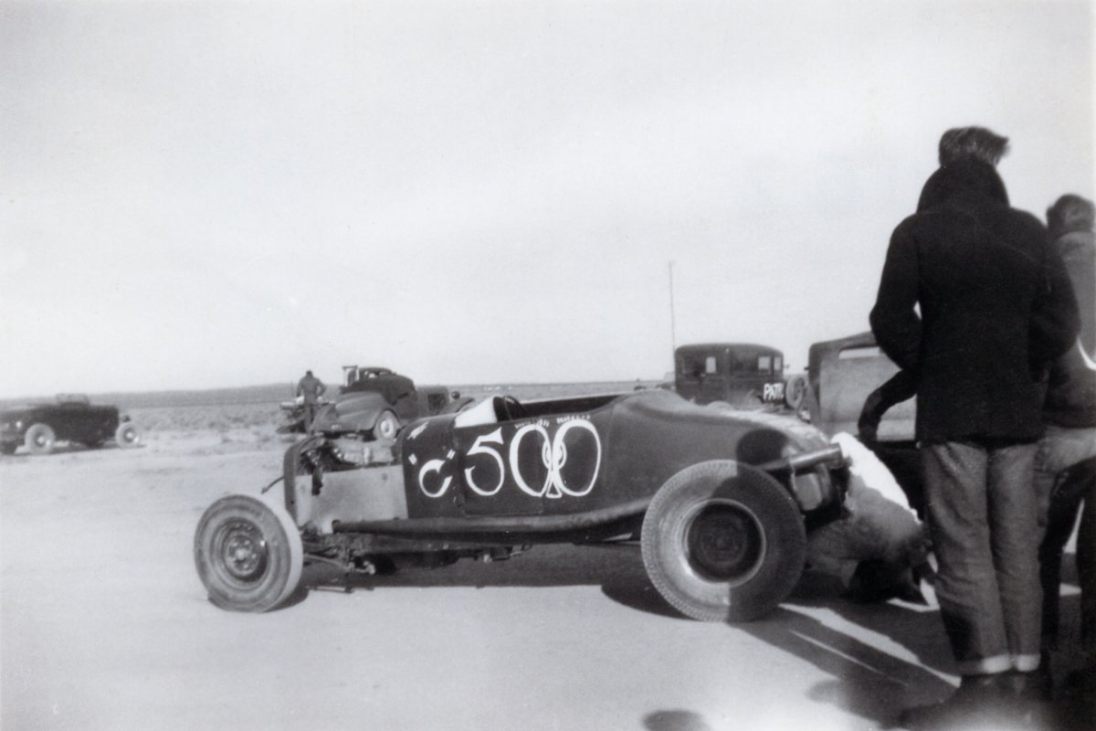 012-el-mirage-1948-ford-model-a-roadster-pits (1).jpg