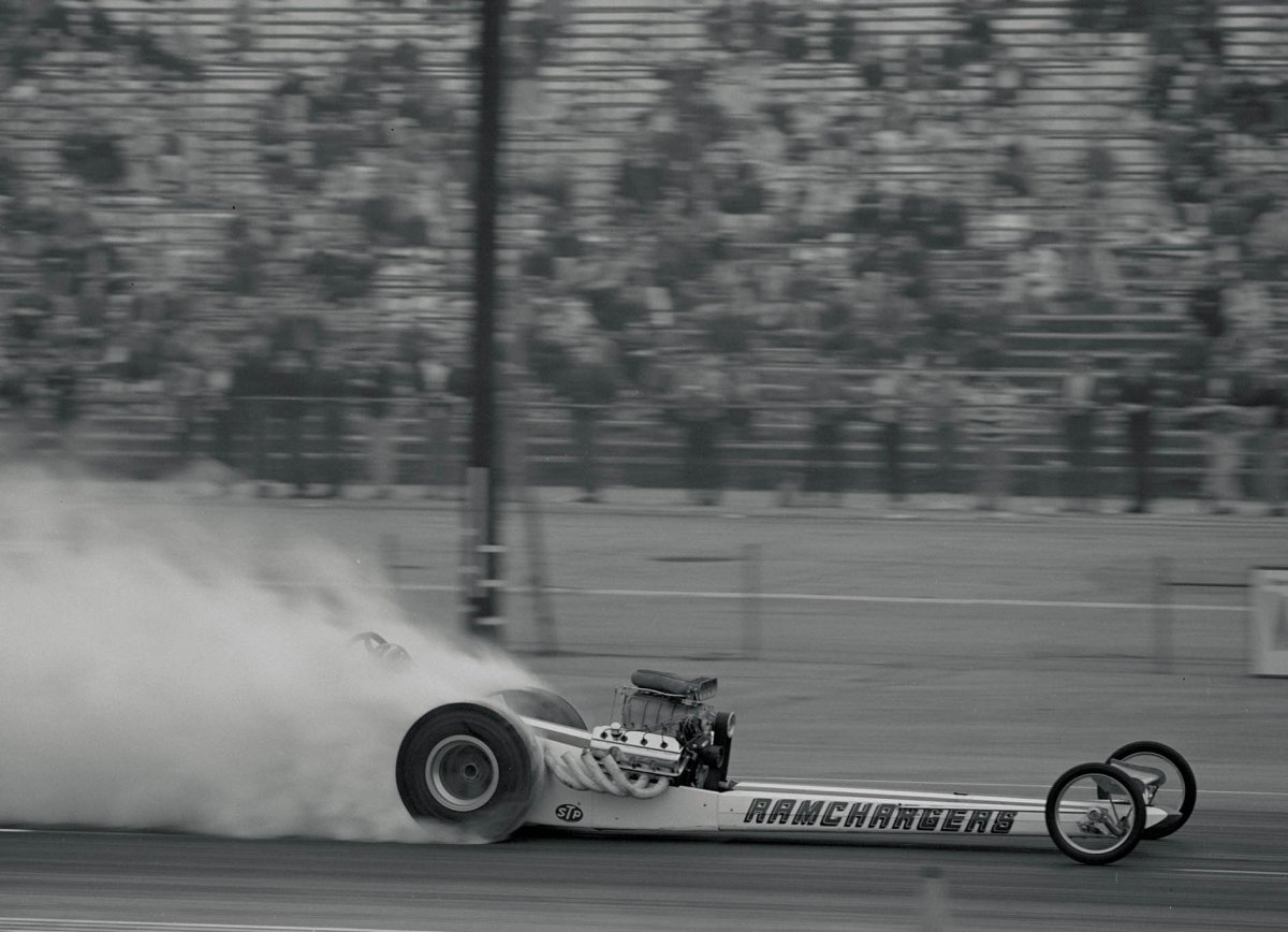 012-Evolution_of_the_Top_Fuel_Dragster.jpg