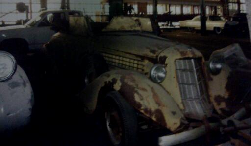 012215200522-1.jpg