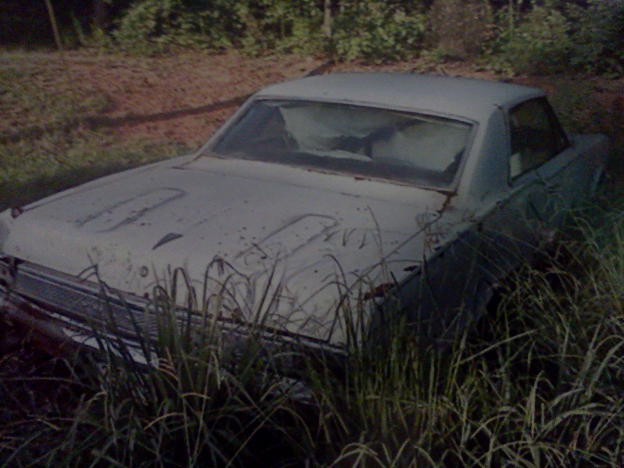 012215201114.jpg