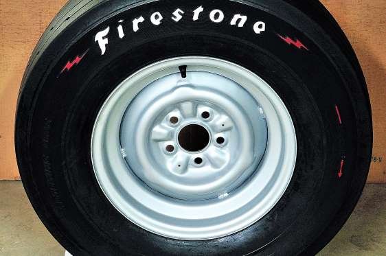 013-1964-ford-thunderbolt-lightning%20slicks.jpeg