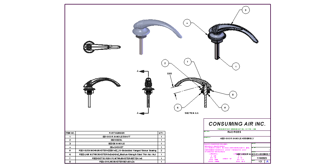013 A001-DOOR HANDLE ASSEMBLY.JPG