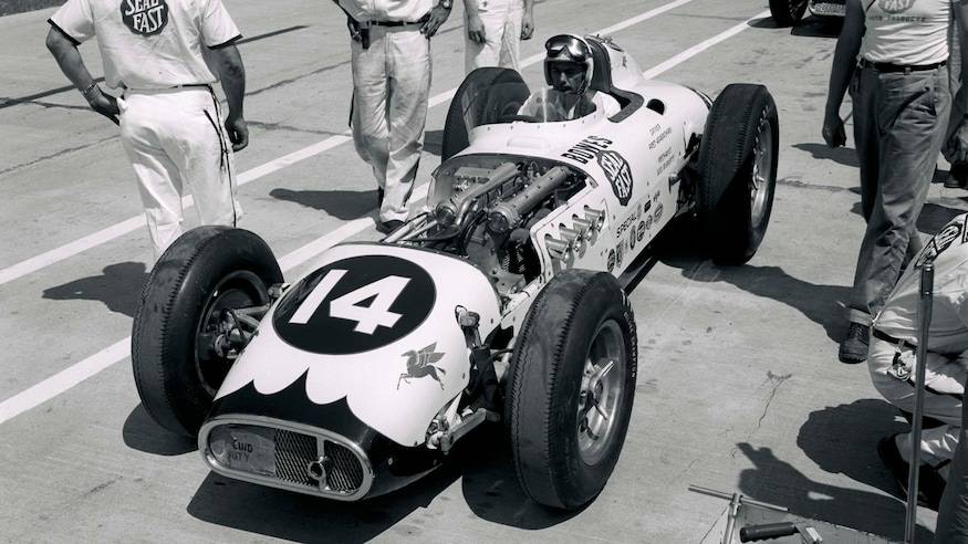 013-indy-500-history.jpeg