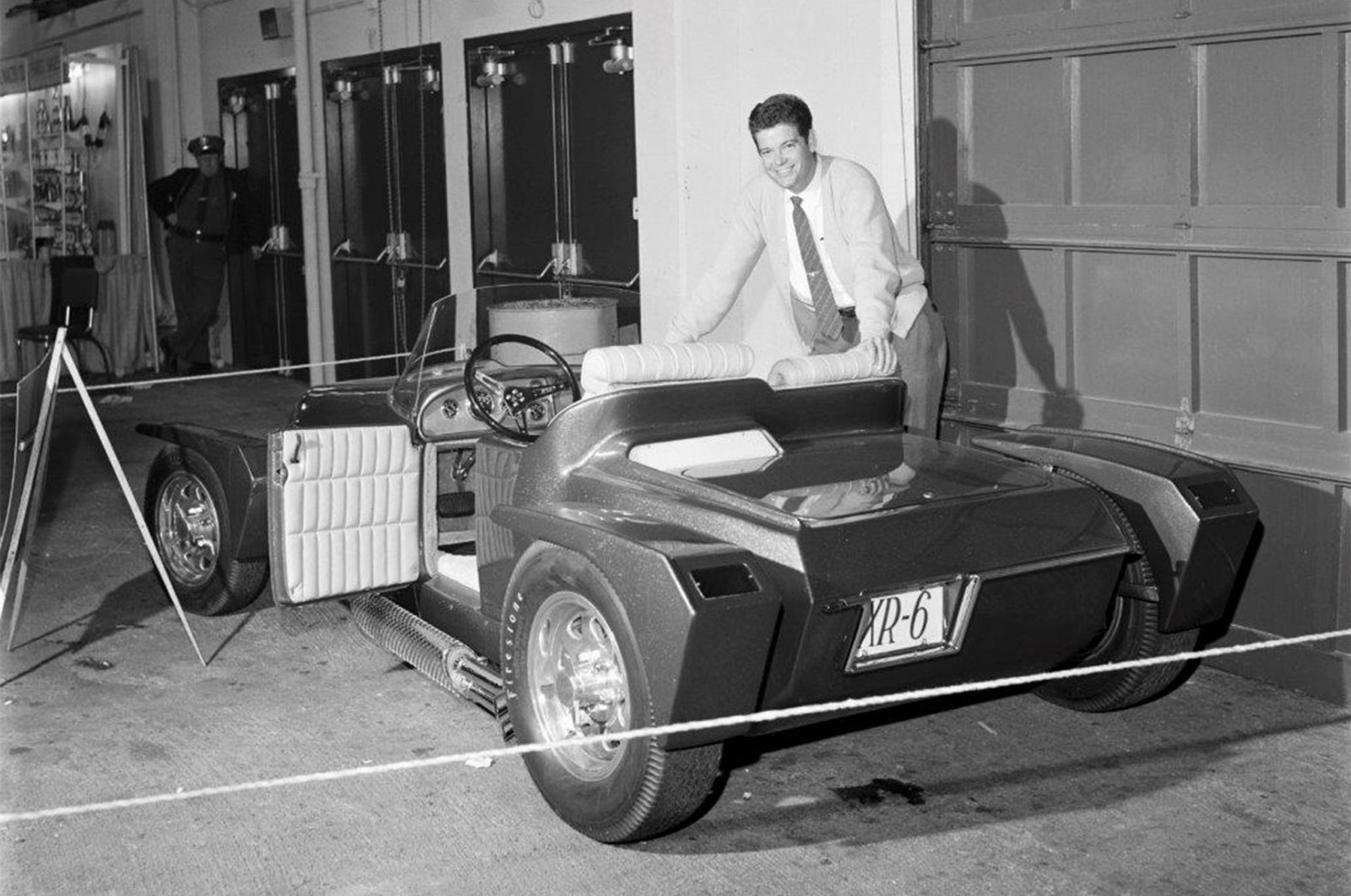 013-tex-smith-passing-.jpg
