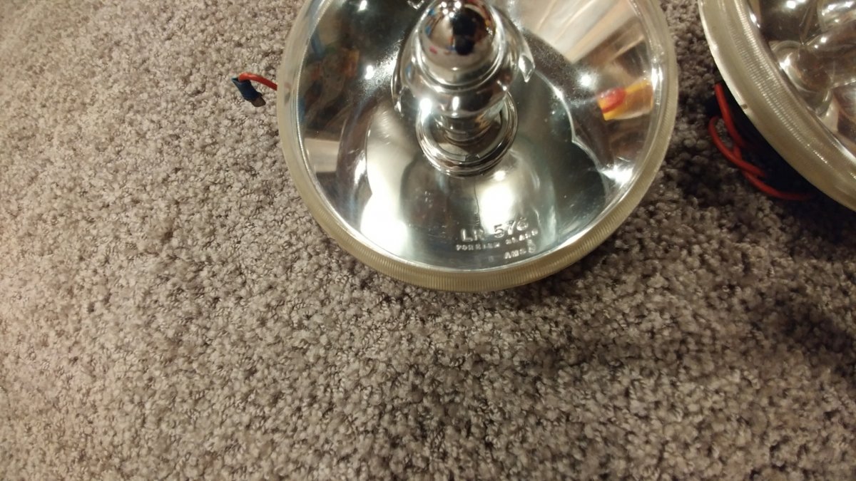 0130172109c_resized.jpg