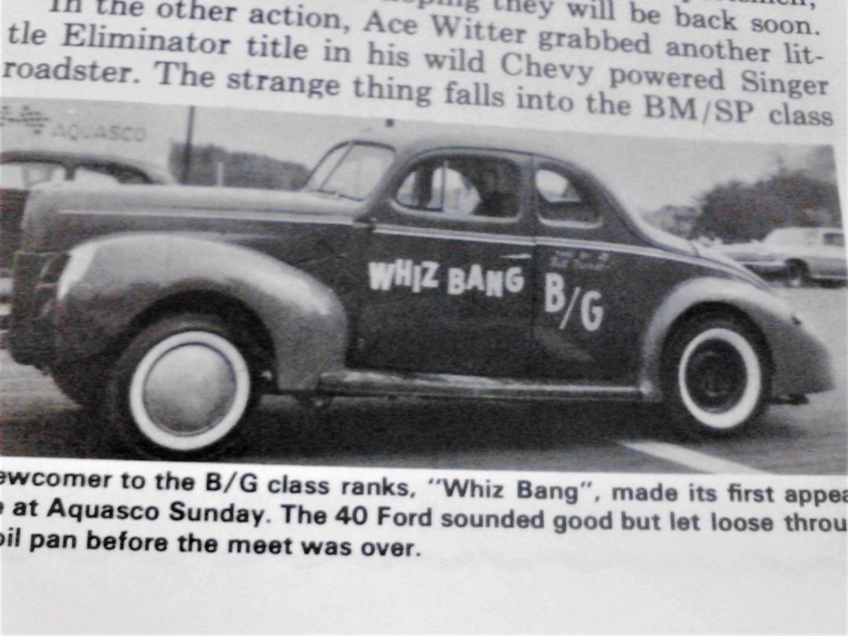 0131192105a.jpg