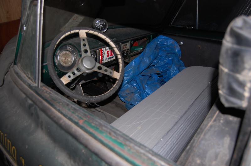 013_zps64cf86c2.jpg