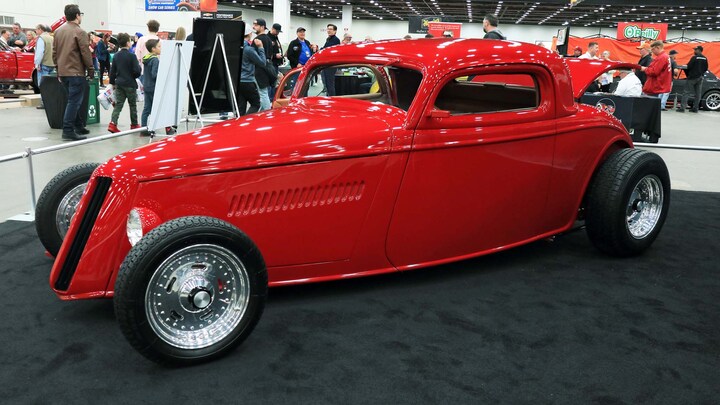 014-1934-ford-coupe-former-ridler-winner.jpg