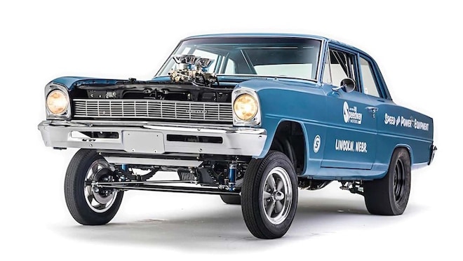 014-1966-chevy-ii-nova-gasser-speedway-motors-2.jpg