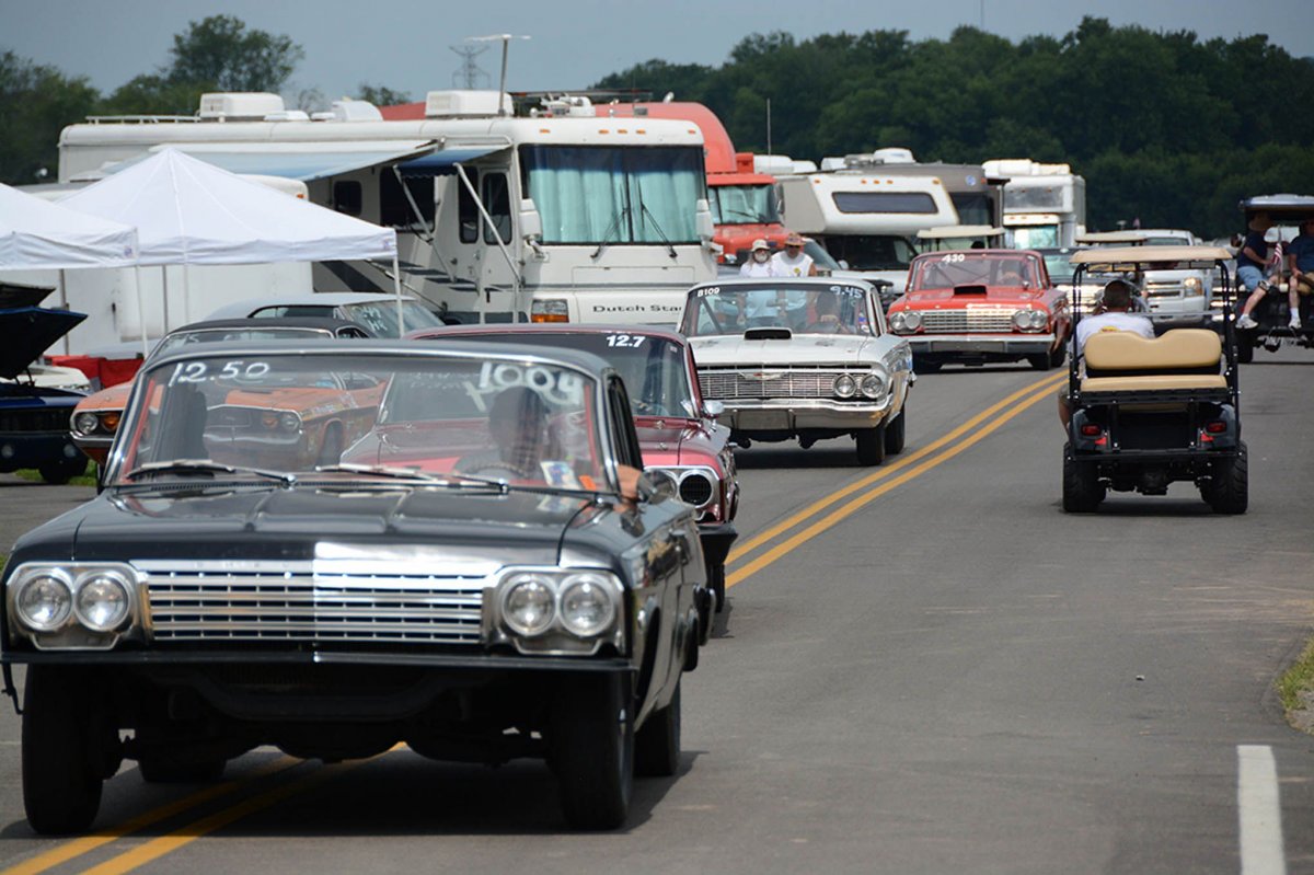 014-2016-holley-national-hot-rod-reunion-beech-bend-raceway (1).jpg