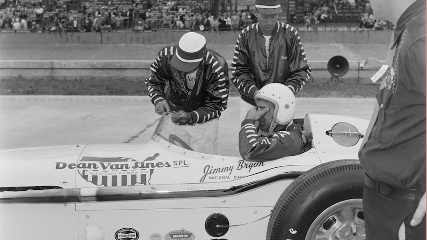 014-indy-500-history.jpeg