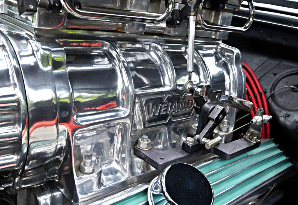 015-chrome-weiand-blower-1966-chevy-nova.jpg