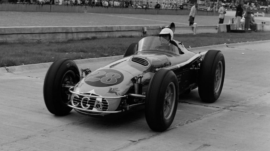 015-indy-500-history.jpeg