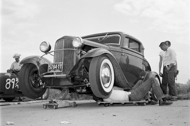 016-breece-munz-1932-ford-coupe-great-bend-drags-195.jpg