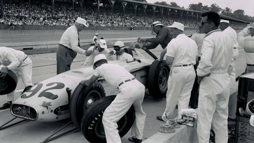 016-indy-500-history.jpeg
