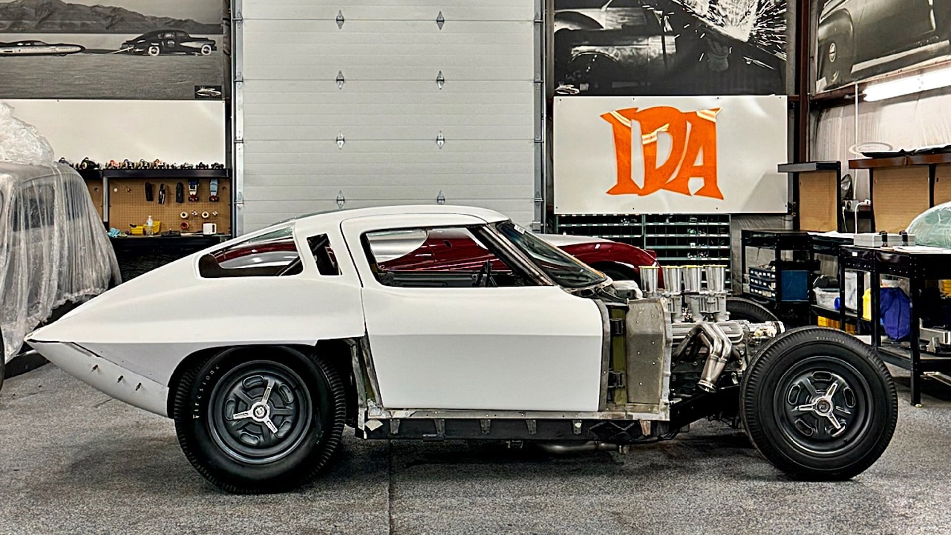 016-rob-ida-interview-vette-side.jpg