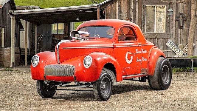 017-1941-willys-coupe-gasser-survivor.jpg