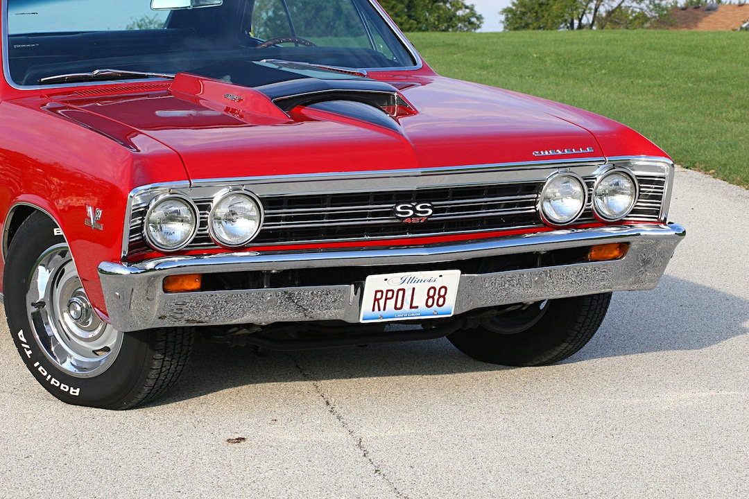 017-1967-L88-Chevelle.jpg