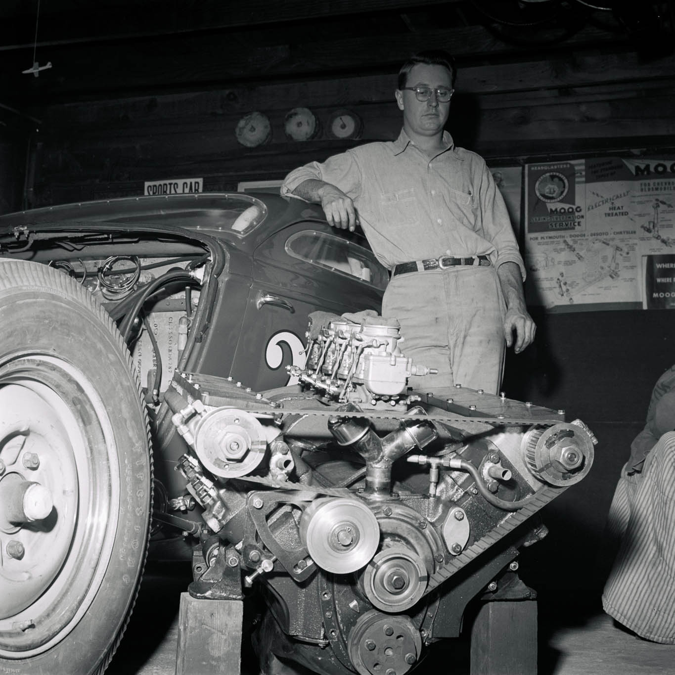 017-past-1955-shop-engine-sohc-v8-coupe-1st-of-two.jpg