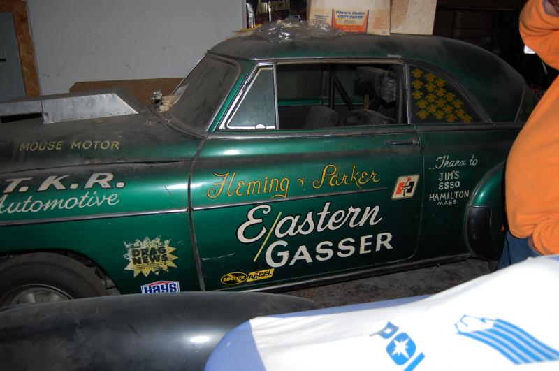 017_zpse6c5129c.jpg