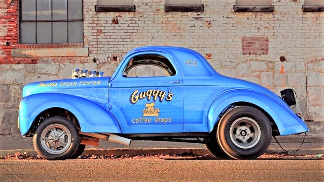 018-1941-willys-gasser-guggys-gasser.jpg