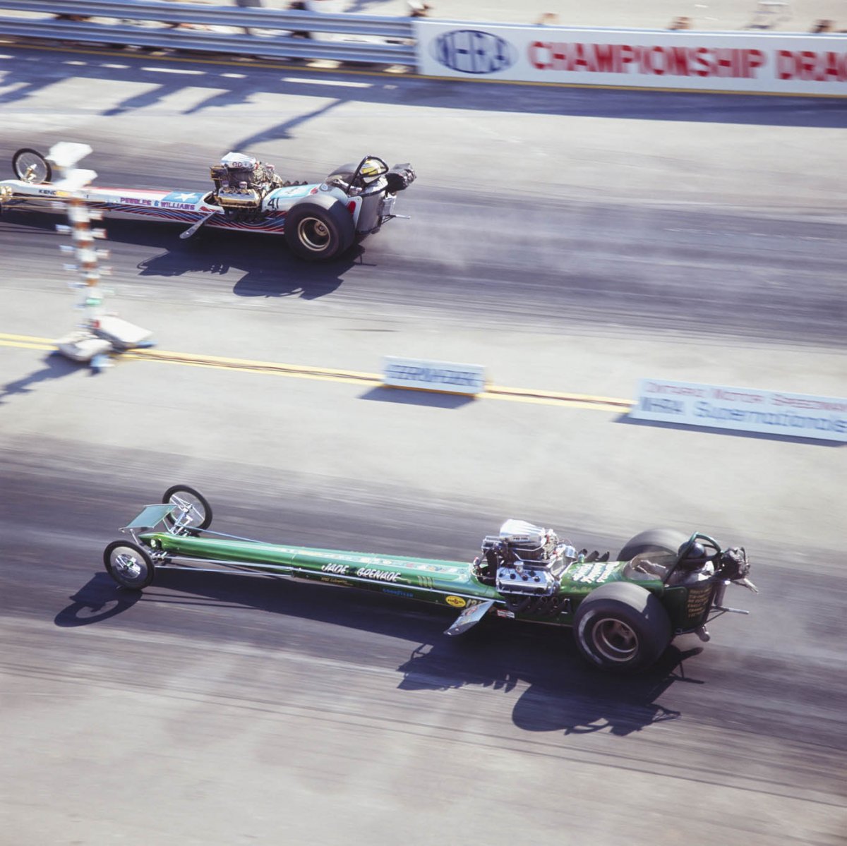 018-Evolution_of_the_Top_Fuel_Dragster.jpg