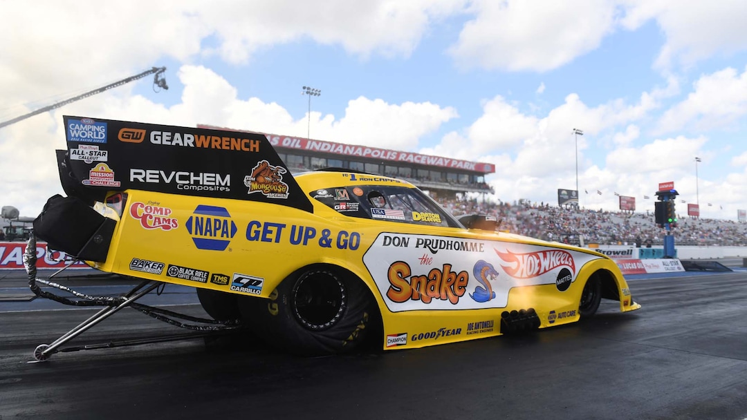 018-Ron-Capps-Champion.jpg