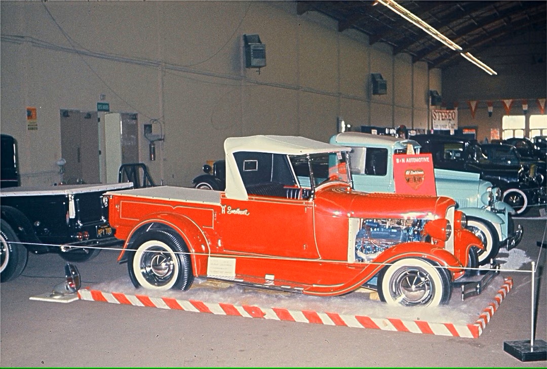 019-1963-indoor-car-shows-bay-area-northern-california-.jpg