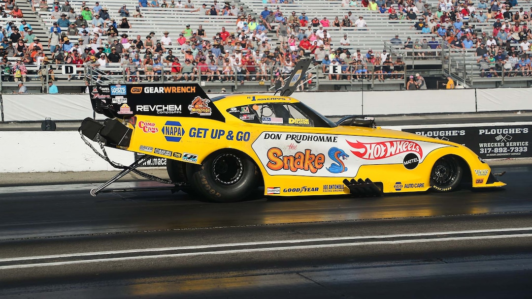019-Ron-Capps-Funny-Car-NAPA.jpg