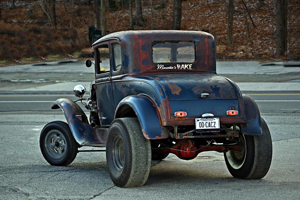 019-schimetschek-1930-ford-model-a-gasser-the-rake-rear-three-quarter.jpg.jpg