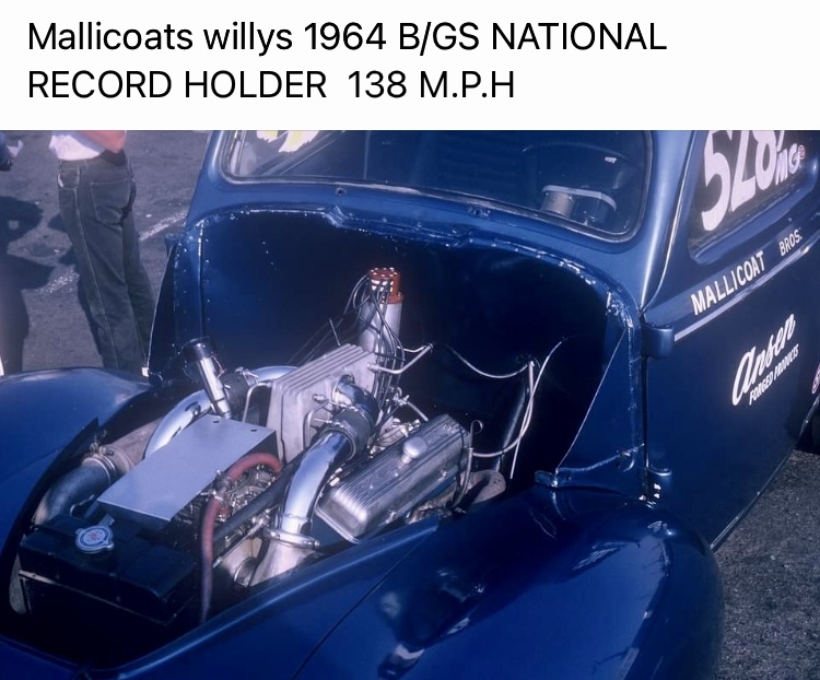 01977BAB-1A44-4513-AA3B-F2C8B8E683D7.jpeg