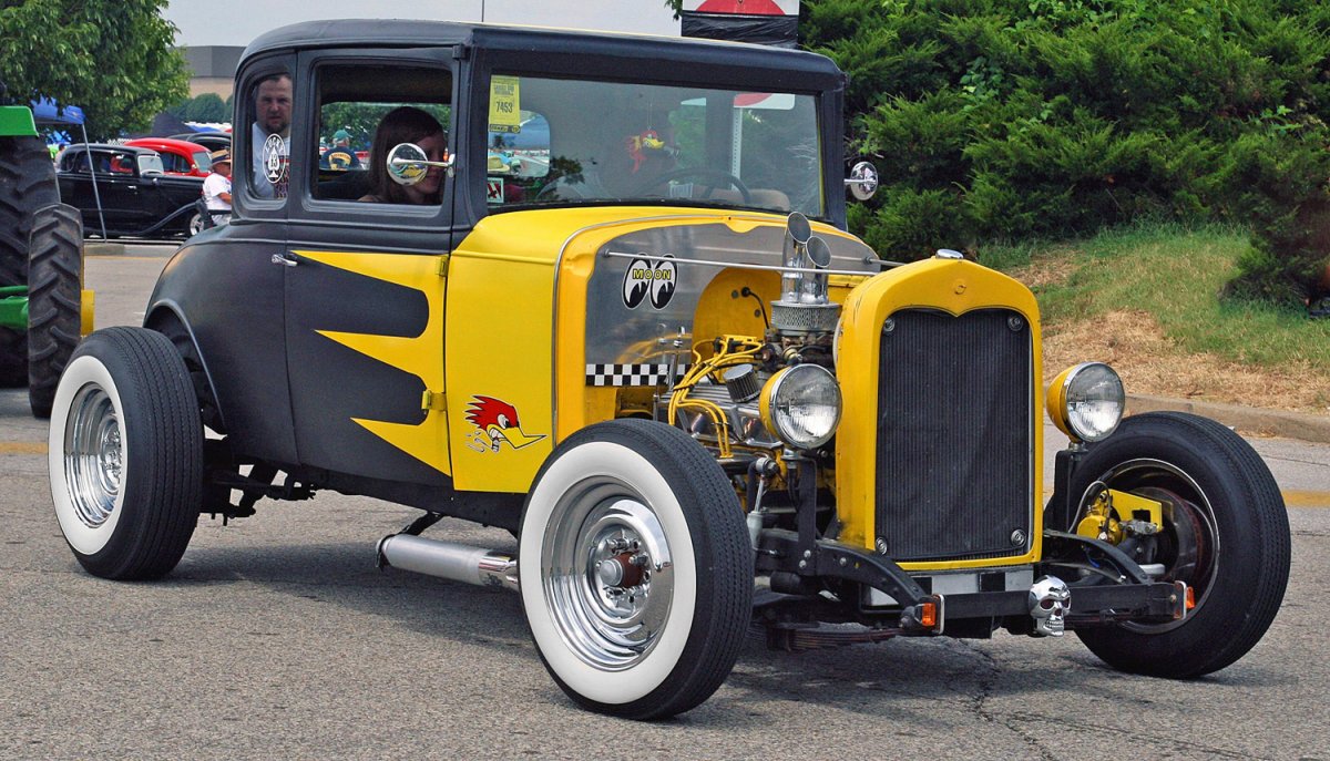 01_2M9D0640m_.jpg