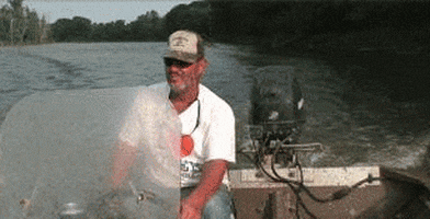 01D97E0D-2A0C-404A-81A1-59E03E1295D4.gif