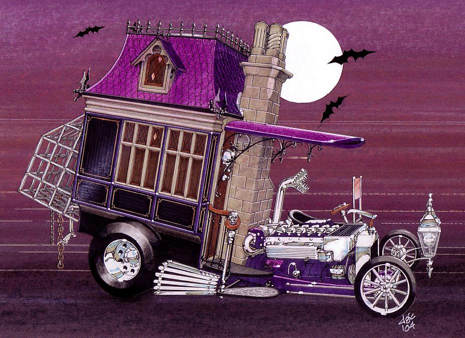 02 Ominous Bus -adj.JPG