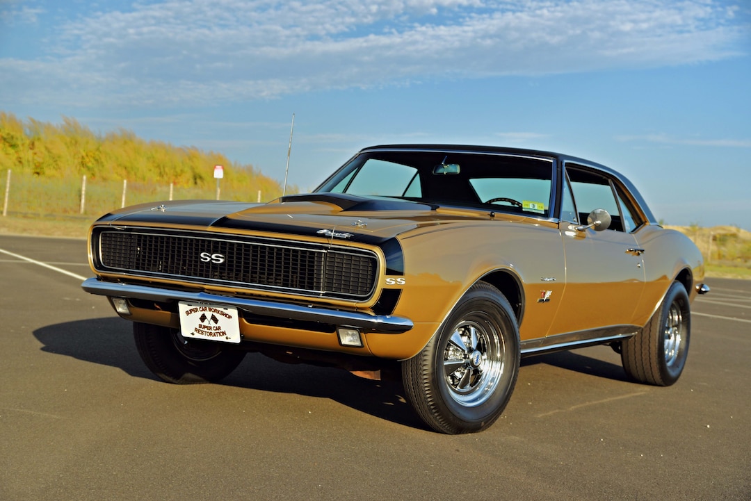 02-short-camaro-side.jpg