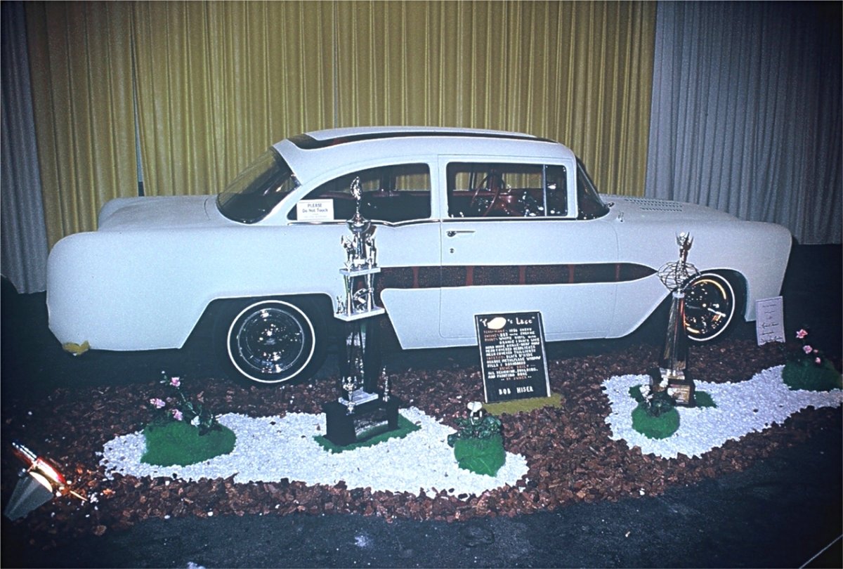 020-1963-indoor-car-shows-bay-area-northern-california-.jpg