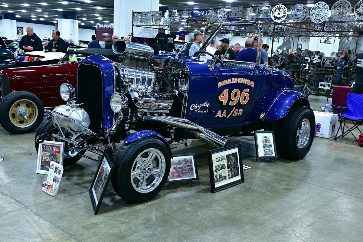 020-2018-detroit-autorama-dorman-koopman-aasr-1932-ford-roadster-front-three-quarter.jpg