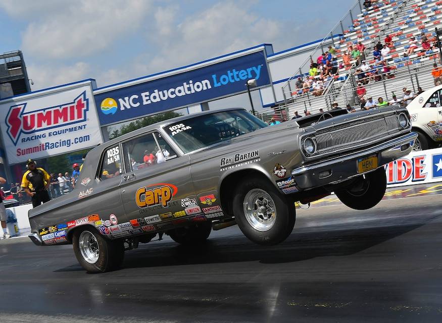 020-HEMI-Wheelie-Gallery.jpeg