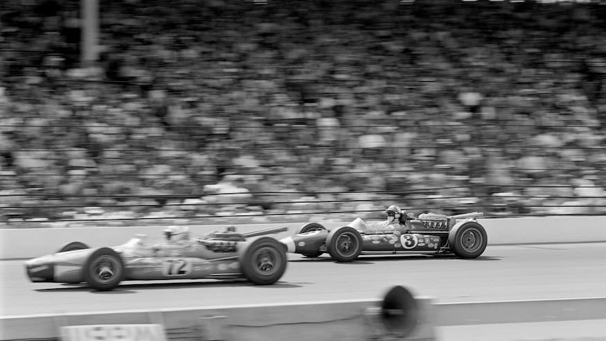 020-indy-500-history.jpeg