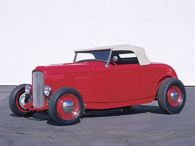 0203sr_01s+1932_ford_deuce_highboy+driver_side0.jpg